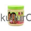 Africa Best Organics Kids hair nutrition condition - image 1 | Omowest Afro Intercontinental Shop | KulturCart