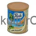 Peak instant whole milk powder (400g) - image 1 | OMOWEST AFRO INTERCONTINENTAL SHOP | KulturCart