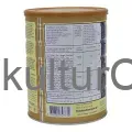 Peak instant whole milk powder (900g) - image 7 | OMOWEST AFRO INTERCONTINENTAL SHOP | KulturCart