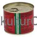 Gino tomato paste (210g) - image 6 | OMOWEST AFRO INTERCONTINENTAL SHOP | KulturCart