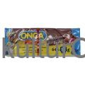 Onga Seasoning Beef Flavour (64 x 12g) - image 2 | Afro Family Shop | KulturCart