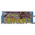 Onga Seasoning Beef Flavour (64 x 12g) - image 3 | Afro Family Shop | KulturCart