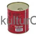 De rica doppio concentrato di pomodoro (850g) - image 5 | OMOWEST AFRO INTERCONTINENTAL SHOP | KulturCart