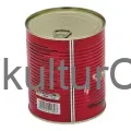 De rica doppio concentrato di pomodoro (850g) - image 6 | OMOWEST AFRO INTERCONTINENTAL SHOP | KulturCart