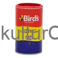 Bird's the original vinalla flavoured custard powder (600g) - image 1 | OMOWEST AFRO INTERCONTINENTAL SHOP | KulturCart