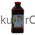 Bon Guinee 100% Pure Red Palm Oil (2L) - image 1 | Afro Family Shop | KulturCart