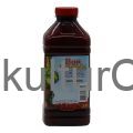 Bon Guinee 100% Pure Red Palm Oil (2L) - image 2 | Afro Family Shop | KulturCart