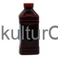 Bon Guinee 100% Pure Red Palm Oil (2L) - image 3 | Afro Family Shop | KulturCart