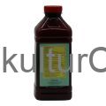 Bon Guinee 100% Pure Red Palm Oil (2L) - image 4 | Afro Family Shop | KulturCart