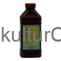 Bon Guinee 100% Pure Red Palm Oil (2L) - image 5 | Afro Family Shop | KulturCart