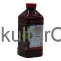 Bon Guinee 100% Pure Red Palm Oil (2L) - image 6 | Afro Family Shop | KulturCart