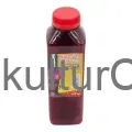 Nigerian heritage 100% pure red palm oil (500ml) - image 2 | OMOWEST AFRO INTERCONTINENTAL SHOP | KulturCart