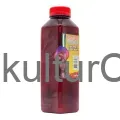 Nigerian heritage 100% pure red palm oil (500ml) - image 5 | OMOWEST AFRO INTERCONTINENTAL SHOP | KulturCart