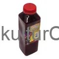 Nigerian heritage 100% pure red palm oil (500ml) - image 7 | OMOWEST AFRO INTERCONTINENTAL SHOP | KulturCart