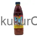 Guinea fresh palm oil 500 ml - image 2 | OMOWEST AFRO INTERCONTINENTAL SHOP | KulturCart
