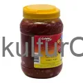 Guinea Fresh Palm Oil (3l) - image 5 | OMOWEST AFRO INTERCONTINENTAL SHOP | KulturCart