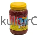 Guinea Fresh Palm Oil (3l) - image 6 | OMOWEST AFRO INTERCONTINENTAL SHOP | KulturCart