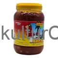 Guinea Fresh Palm Oil (3l) - image 2 | OMOWEST AFRO INTERCONTINENTAL SHOP | KulturCart