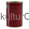 Gino Tomato Paste (400g) - image 4 | Momjays Afro Markt | KulturCart