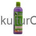 Kids Original Ultimate Moisture Shea Butter Conditioning Shampoo (355ml) - image 9 | Afro Family Shop | KulturCart