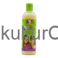 Kids Original Shea Butter Detangling Moisturizing Hair Lotion (355ml) - image 8 | Afro Family Shop | KulturCart