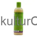 Kids Original Shea Butter Detangling Moisturizing Hair Lotion (355ml) - image 10 | Afro Family Shop | KulturCart