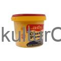 Lady B Custard Powder (2kg) - image 2 | Afro Family Shop | KulturCart