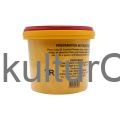 Lady B Custard Powder (2kg) - image 3 | Afro Family Shop | KulturCart