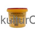 Lady B Custard Powder (2kg) - image 4 | Afro Family Shop | KulturCart