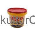 Lady B Custard Powder (2kg) - image 5 | Afro Family Shop | KulturCart