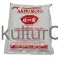 Ajino motor unami seasoning (200g) - image 1 | OMOWEST AFRO INTERCONTINENTAL SHOP | KulturCart