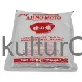 Ajino motor unami seasoning (200g) - image 2 | OMOWEST AFRO INTERCONTINENTAL SHOP | KulturCart