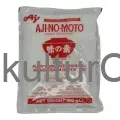Ajino motor unami seasoning (200g) - image 3 | OMOWEST AFRO INTERCONTINENTAL SHOP | KulturCart