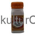 Ducros Curry Powder (25g) - image 1 | Afro Family Shop