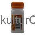 Ducros Curry Powder (25g) - image 2 | Afro Family Shop