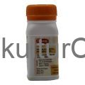 Ducros Curry Powder (25g) - image 3 | Afro Family Shop