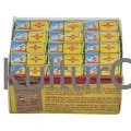 Maggi chicken flavour 60 x (10g) - image 5 | OMOWEST AFRO INTERCONTINENTAL SHOP | KulturCart