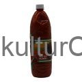 African Beauty Pure Red Palm Oil (1L) - image 1 | Afro Family Shop | KulturCart