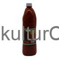 African Beauty Pure Red Palm Oil (1L) - image 2 | Afro Family Shop | KulturCart