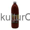 African Beauty Pure Red Palm Oil (1L) - image 3 | Afro Family Shop | KulturCart