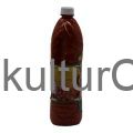 African Beauty Pure Red Palm Oil (1L) - image 4 | Afro Family Shop | KulturCart