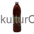 African Beauty Pure Red Palm Oil (1L) - image 5 | Afro Family Shop | KulturCart