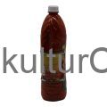 African Beauty Pure Red Palm Oil (1L) - image 6 | Afro Family Shop | KulturCart