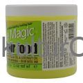 Blue Magic Hair Food with Wheat Germ Oil & Coconut Oil (340g) - image 3 | Afro Family Shop | KulturCart