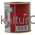 Gino Tomato Paste (800g) - image 5 | Afro Family Shop | KulturCart
