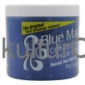Blue Magic Conditioner Hair Dress (340g) - image 1 | Afro Family Shop | KulturCart
