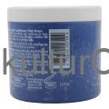 Blue Magic Conditioner Hair Dress (340g) - image 3 | Afro Family Shop | KulturCart