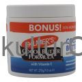 Palmer's Cocoa Butter Formula with Vitamin E (270g) - image 1 | Afro Family Shop | KulturCart