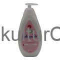 Johnson's Baby Lotion (500ml) - image 1 | Afro Family Shop | KulturCart