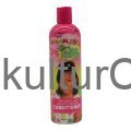 Dream Kids Olive Miracle Detangling Moisturizing Conditioner (355ml) - image 1 | Afro Family Shop | KulturCart